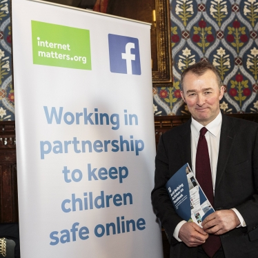 SIMON HART MP VOTED ON TO DIGITAL, MEDIA, CULTURE AND SPORT SELECT COMMITTEE